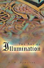 Art of Illumination