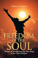 Freedom of the Soul