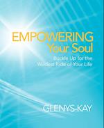 Empowering Your Soul