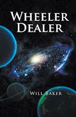 Wheeler Dealer