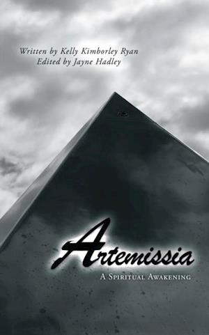 Artemissia