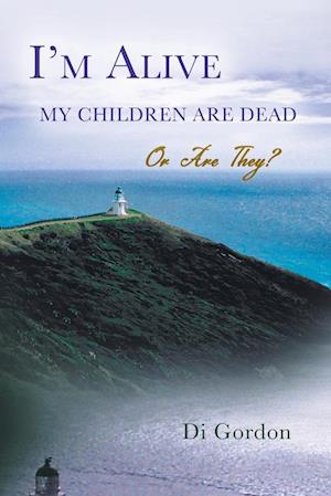 I'm Alive My Children Are Dead-Or Are They?