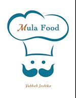 Mula Food