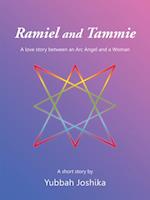 Ramiel and Tammie