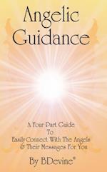 Angelic Guidance