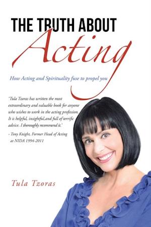 Truth About Acting