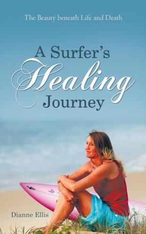 Surfer'S Healing Journey