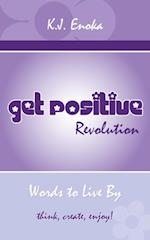 Get Positive Revolution