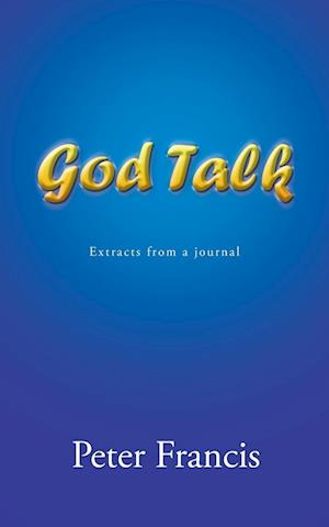 God Talk