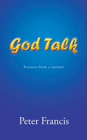 God Talk