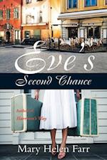 Eve'S Second Chance