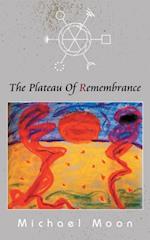 Plateau of Remembrance