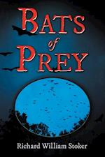 Bats of Prey