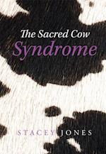 Sacred Cow Syndrome