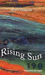 Rising Sun