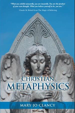 Christian Metaphysics