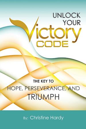 Unlock Your Victory Code