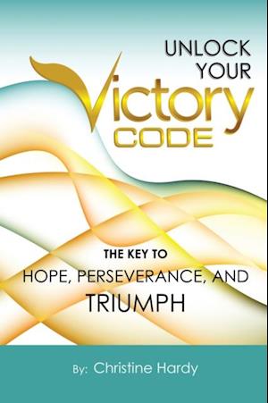 Unlock Your Victory Code
