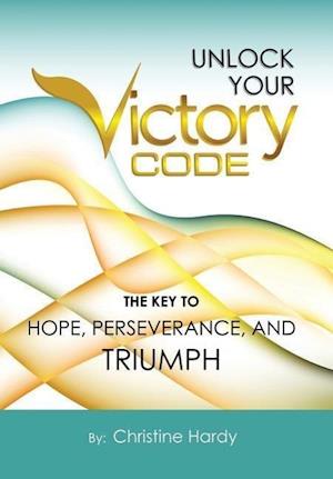 Unlock Your Victory Code