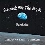 Stewards for the Earth