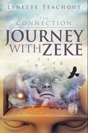 Journey with Zeke