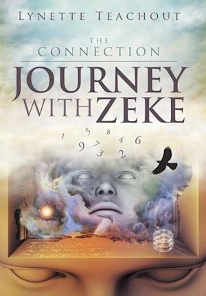 Journey with Zeke