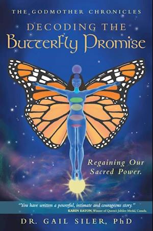 Decoding the Butterfly Promise