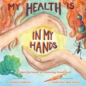 My Health Is in My Hands