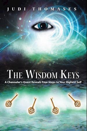 Wisdom Keys