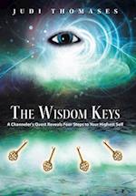 The Wisdom Keys