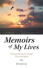 Memoirs of My Lives