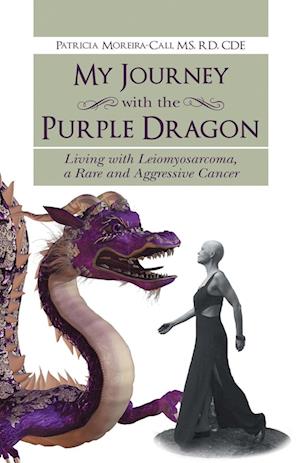 My Journey with the Purple Dragon