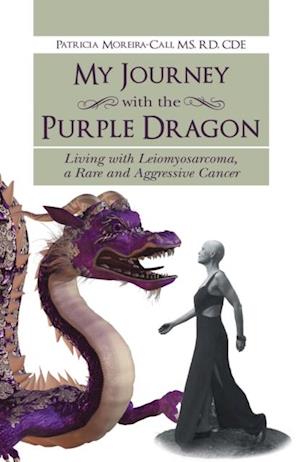 My Journey with the Purple Dragon