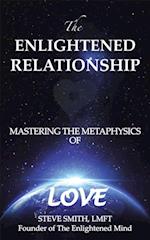 Enlightened Relationship