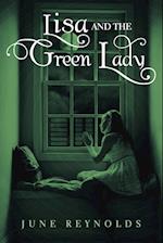Lisa And The Green Lady