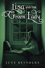 Lisa and the Green Lady
