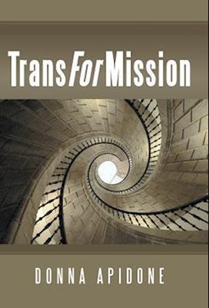 Transformission