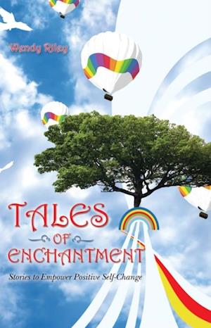 Tales of Enchantment