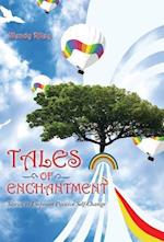 Tales of Enchantment