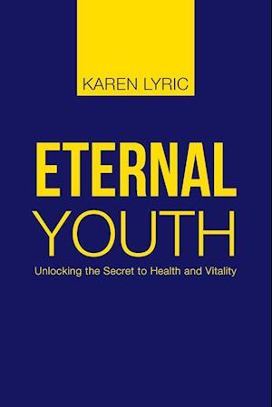 Eternal Youth