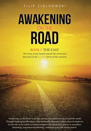 Awakening on the Road