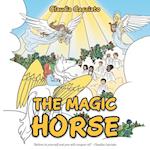 The Magic Horse