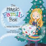 Magic Family Box