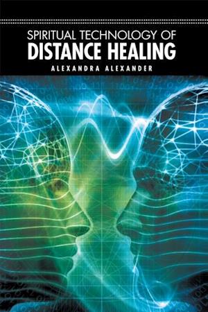 Spiritual Technology of Distance Healing