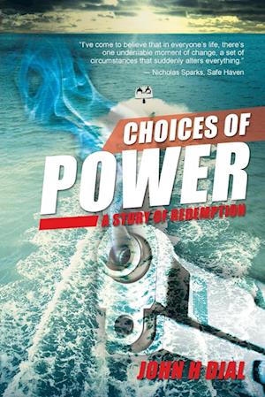 Choices of Power