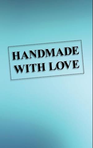 Handmade with Love