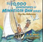 10,000 Adventures of Minnesota Dan