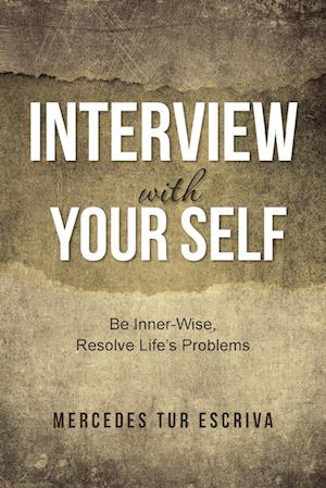 Interview with Your Self