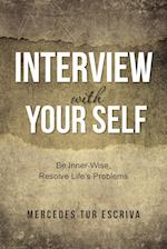 Interview with Your Self