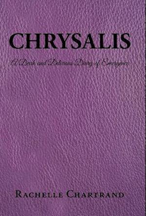 Chrysalis